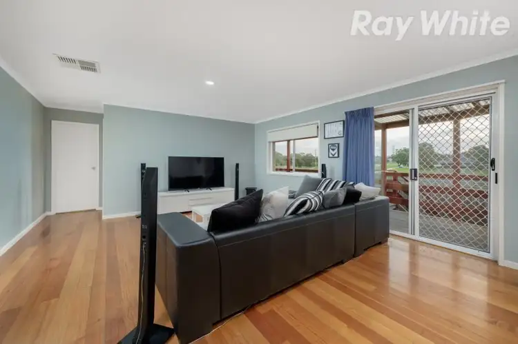 Seventh view of Homely house listing, 1 Tamar Street, Bundoora VIC 3083