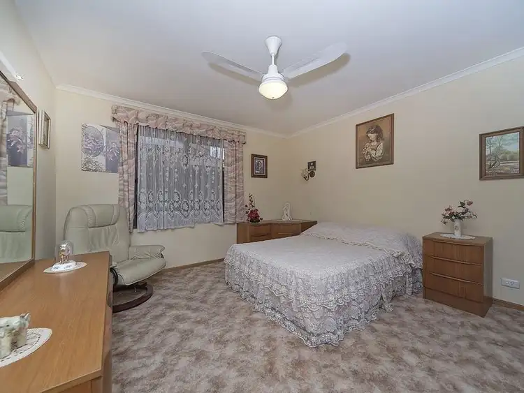 Sixth view of Homely unit listing, 3/9 BOYACA Court, Paralowie SA 5108