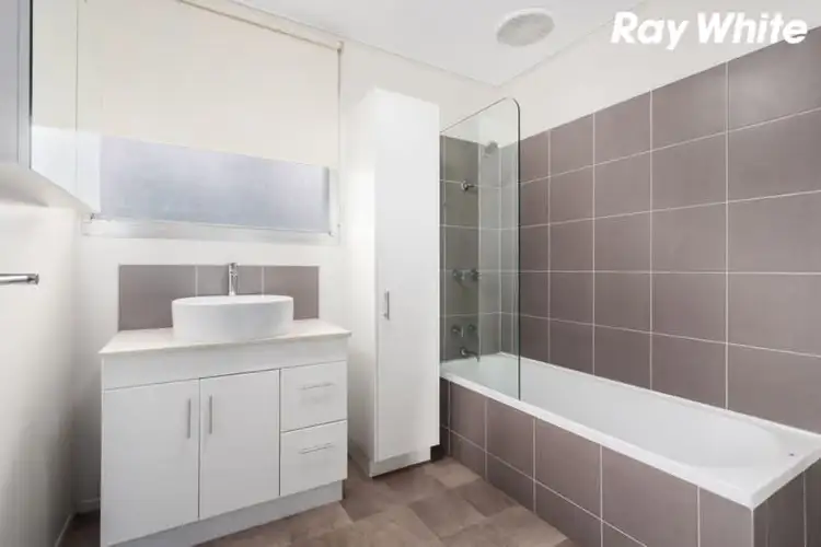 Sixth view of Homely house listing, 11 Ramsden Street, Drouin VIC 3818