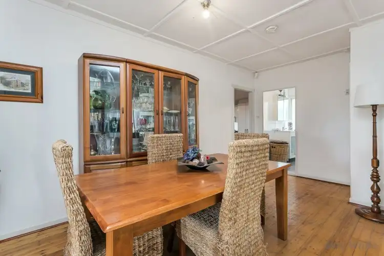 Fourth view of Homely house listing, 17 Neville Avenue, Christies Beach SA 5165