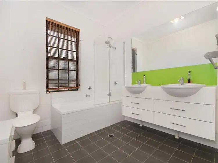 Sixth view of Homely house listing, 46 Mountain View Drive, Goonellabah NSW 2480