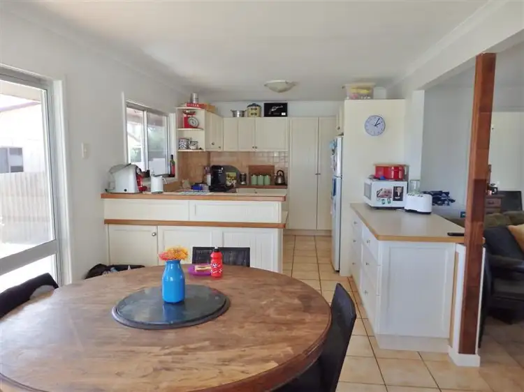 Fifth view of Homely house listing, 2 Carlton Crescent, Kalbarri WA 6536