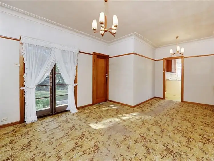 Fifth view of Homely house listing, 23 Montview Parade, Hornsby Heights NSW 2077
