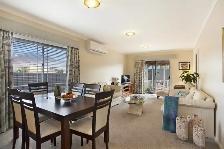 Fourth view of Homely house listing, 15/29 Wells Road, Chelsea Heights VIC 3196
