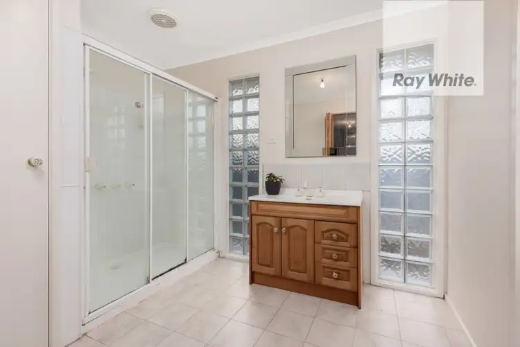 Seventh view of Homely house listing, 13 Penrith Crescent, Bundoora VIC 3083