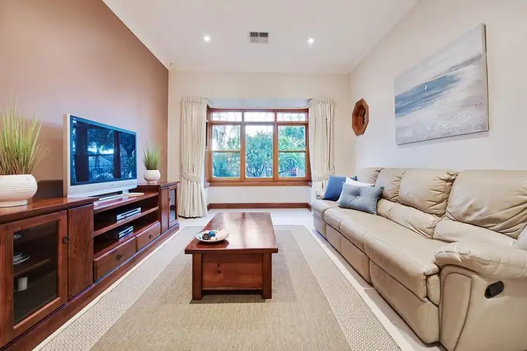 Sixth view of Homely house listing, 33 James Street, Woodville West SA 5011