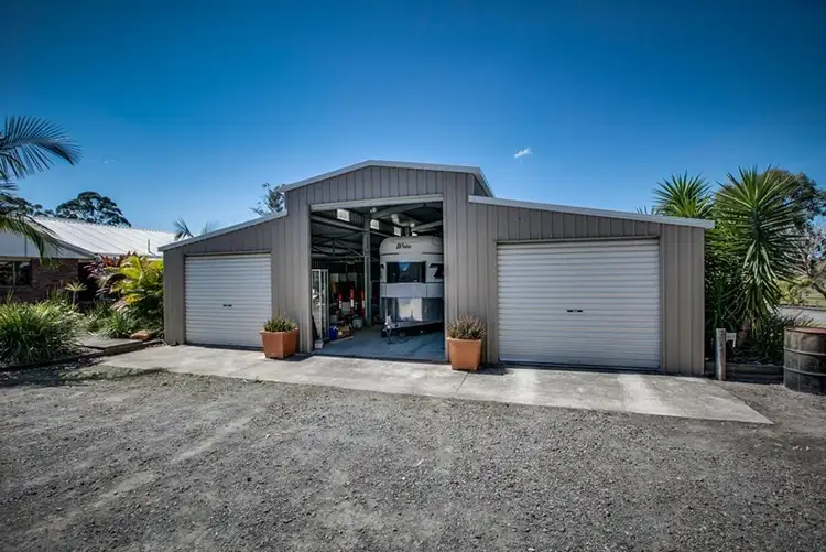 Third view of Homely house listing, 85-91 Warren Street, Mount Cotton QLD 4165