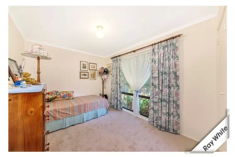 Third view of Homely house listing, 34 Stanfield Close, Kambah ACT 2902