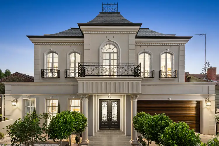 170 Gordon Street, Balwyn VIC 3103