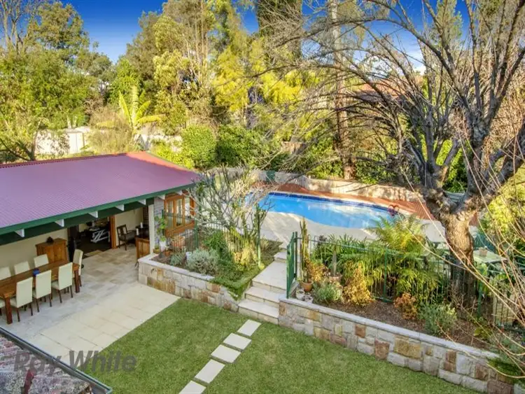 Seventh view of Homely house listing, 49 Cliff Road, Epping NSW 2121