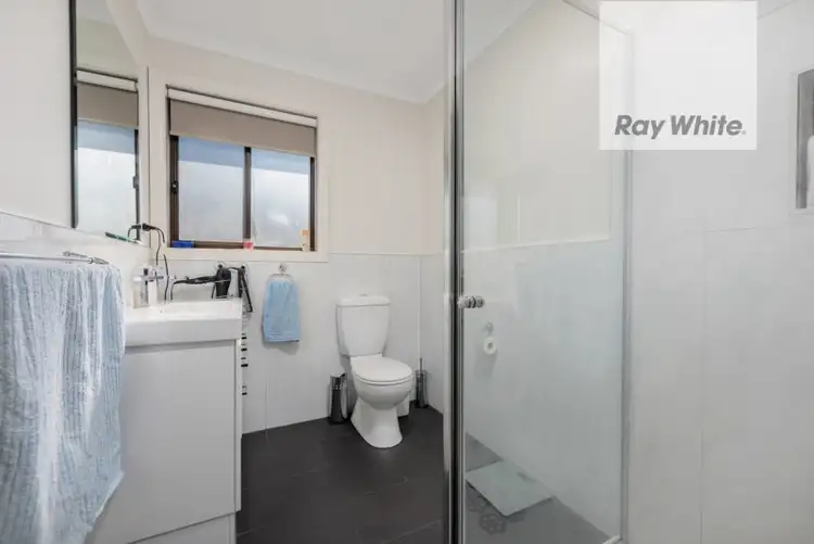 Seventh view of Homely unit listing, 1/7 Wilgah Street, Thomastown VIC 3074