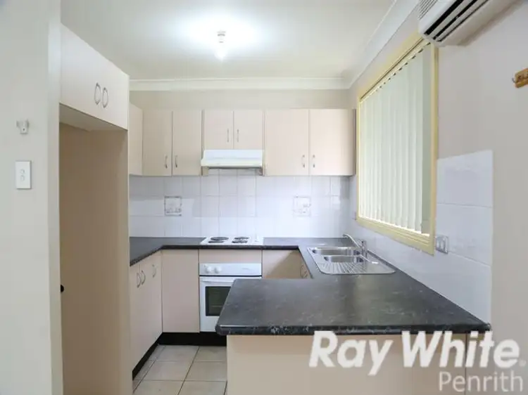 Second view of Homely villa listing, Address available on request