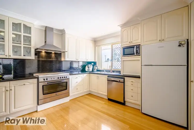 Fifth view of Homely house listing, 24 Ardagh Street, Morley WA 6062