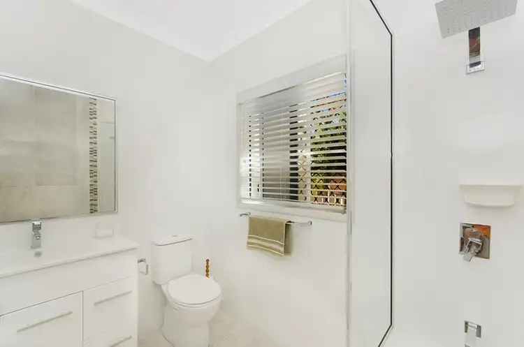 Sixth view of Homely house listing, 9 Lockton Street, Shaw QLD 4818