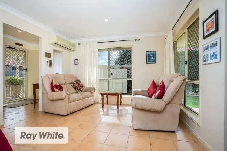 Fifth view of Homely house listing, 13 Mowbray Court, Kallangur QLD 4503