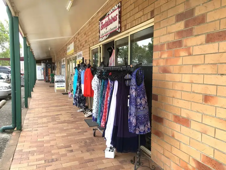 Sixth view of Homely land listing, 4 Pelican Way, Woodgate QLD 4660