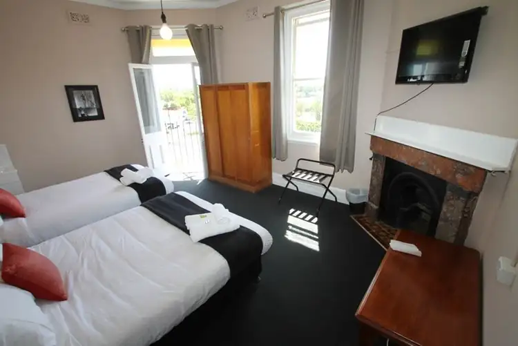 Seventh view of Homely house listing, 262 George Street, Quirindi NSW 2343