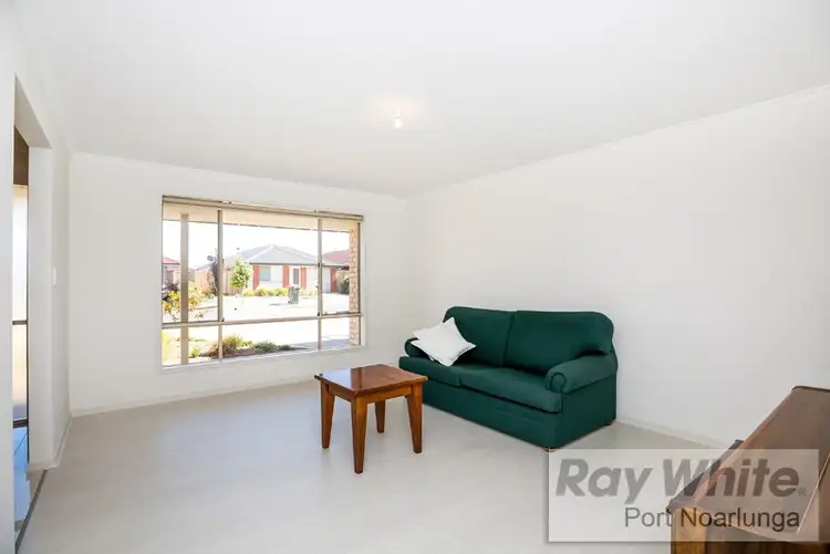 Fourth view of Homely house listing, 11 Knot Court, Seaford Meadows SA 5169