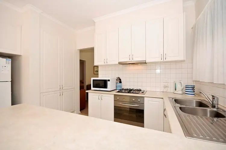 Seventh view of Homely unit listing, 1/14 ALFRICK Road, Croydon VIC 3136