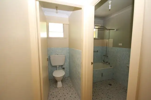 Seventh view of Homely house listing, 118 Queen Street, Oberon NSW 2787