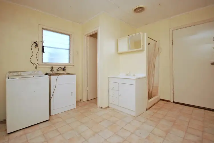 Seventh view of Homely house listing, 10 Cameron Street, Jurien Bay WA 6516