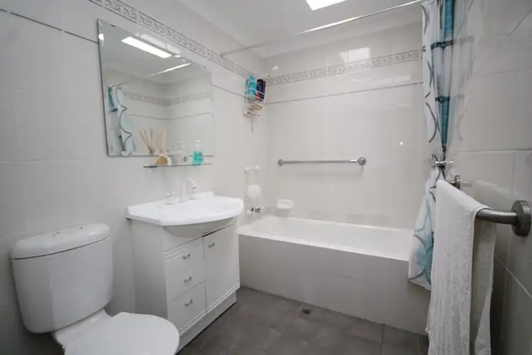 Sixth view of Homely house listing, Address available on request