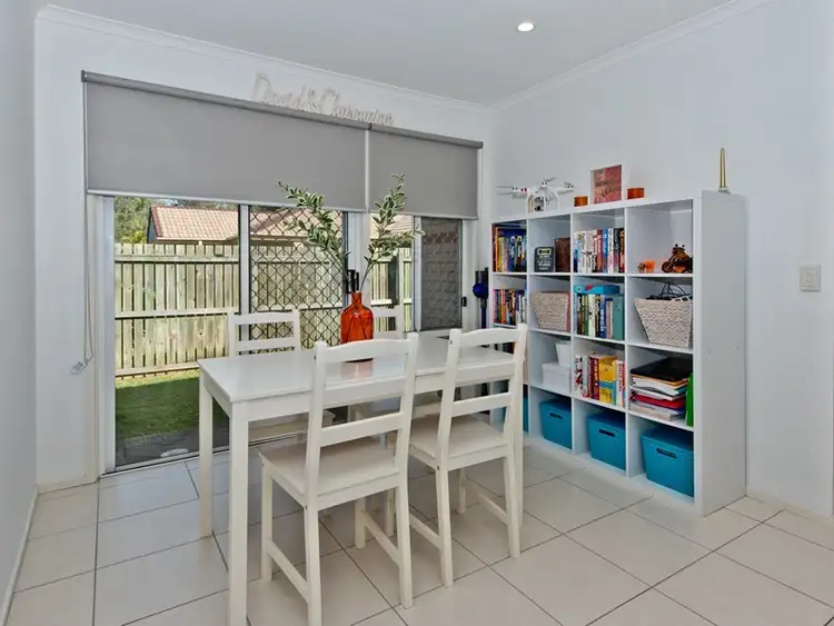 Sixth view of Homely house listing, 50 Betony Street, Bald Hills QLD 4036