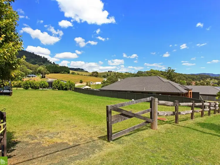 Second view of Homely land listing, 160 Daintree Drive, Albion Park NSW 2527