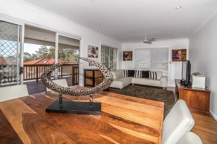 Main view of Homely house listing, 64 Ward Street, Southport QLD 4215