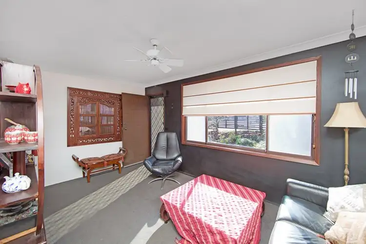 Seventh view of Homely house listing, 72 Thomas Mitchell Road, Killarney Vale NSW 2261