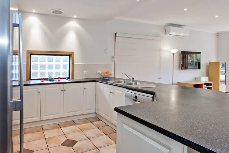 Fifth view of Homely house listing, 6A Eldridge Crescent, Grange SA 5022