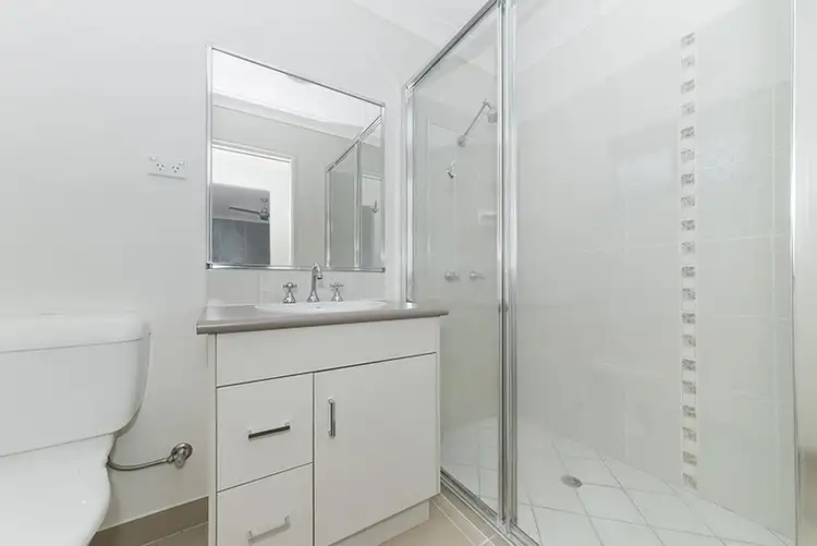 Sixth view of Homely house listing, 1 Currawinya Court, Bushland Beach QLD 4818