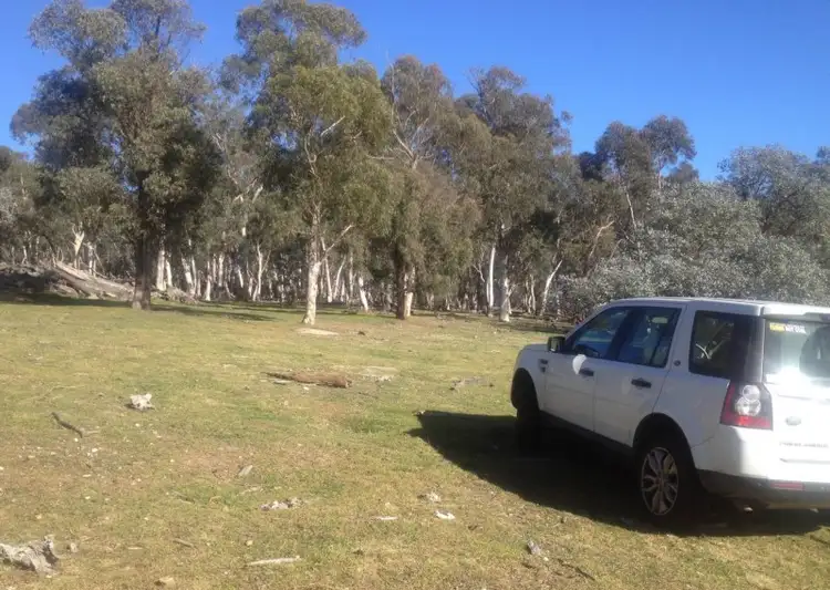Seventh view of Homely rural property listing, Lot 2, 156 Old Hume Highway, Marulan NSW 2579