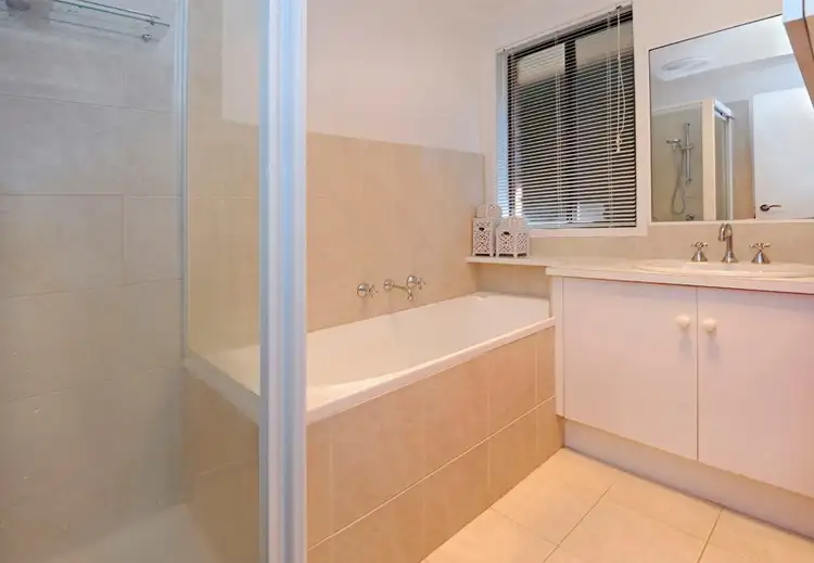 Seventh view of Homely house listing, 1 Guinea Court, Epping VIC 3076