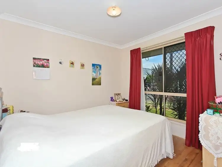 Sixth view of Homely house listing, 71 Andrew Street, Wynnum QLD 4178
