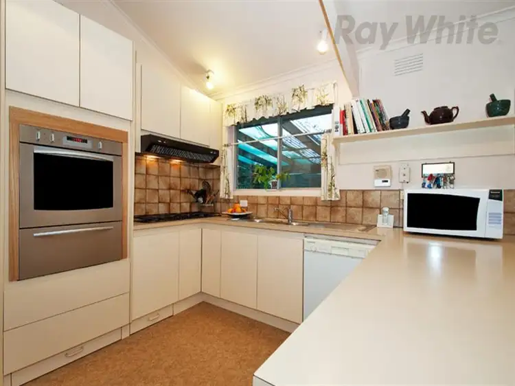 Fourth view of Homely house listing, 10 Maggs Street, Croydon VIC 3136