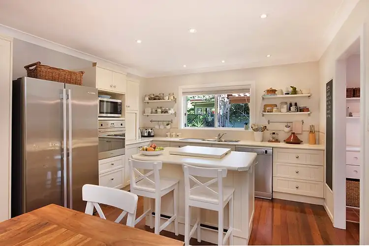 Fourth view of Homely house listing, 31 Mayfield Street, Buderim QLD 4556