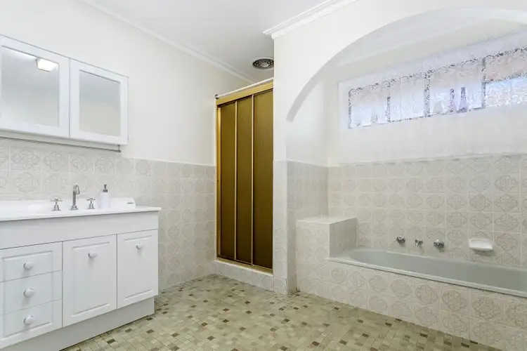 Sixth view of Homely house listing, 68 Ashenden Square, Rosebud VIC 3939