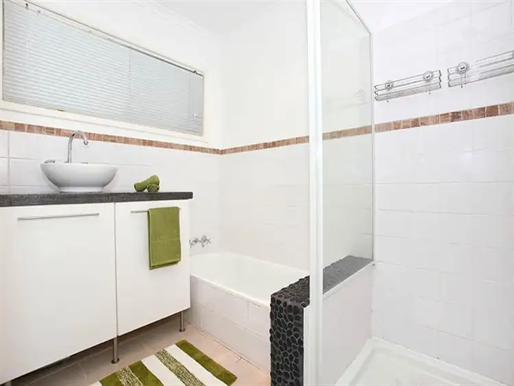 Seventh view of Homely house listing, 29 Woggle Street, Jamboree Heights QLD 4074