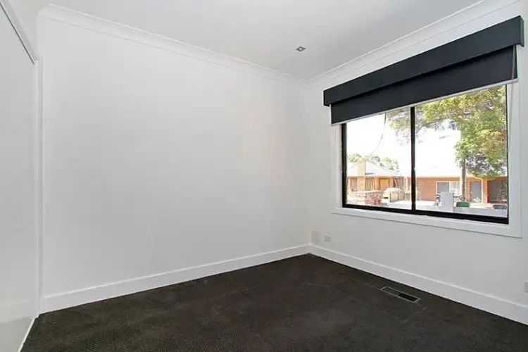 Fifth view of Homely house listing, 1/49 Winter Crescent, Reservoir VIC 3073
