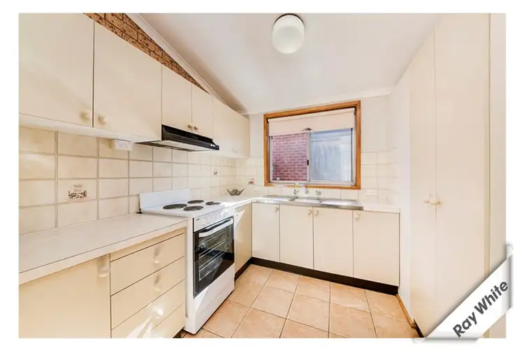 Fifth view of Homely townhouse listing, 3/91-99 Donald Road, Queanbeyan NSW 2620