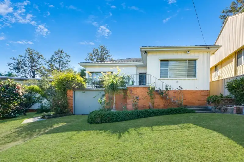 Main view of Homely house listing, Address available on request