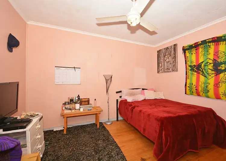 Sixth view of Homely house listing, 22 Scarborough Street, Scarness QLD 4655
