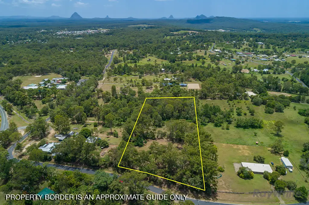 Main view of Homely house listing, 15 Chappel Road, Delaneys Creek QLD 4514