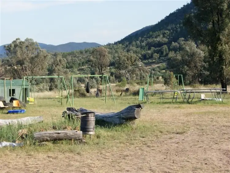 Seventh view of Homely rural property listing, 2200 Kangarooby Road, Cowra NSW 2794