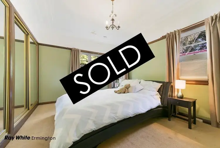 Fifth view of Homely house listing, 43 Tramway Street, West Ryde NSW 2114