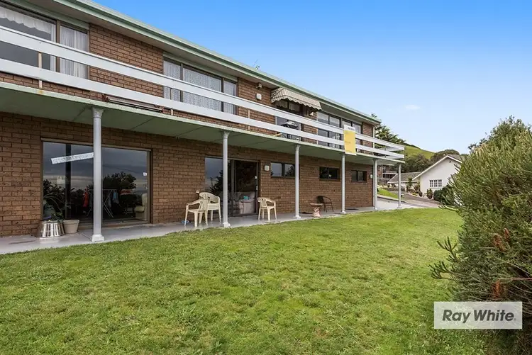 Third view of Homely house listing, 5 Toorak Court, Parklands TAS 7320