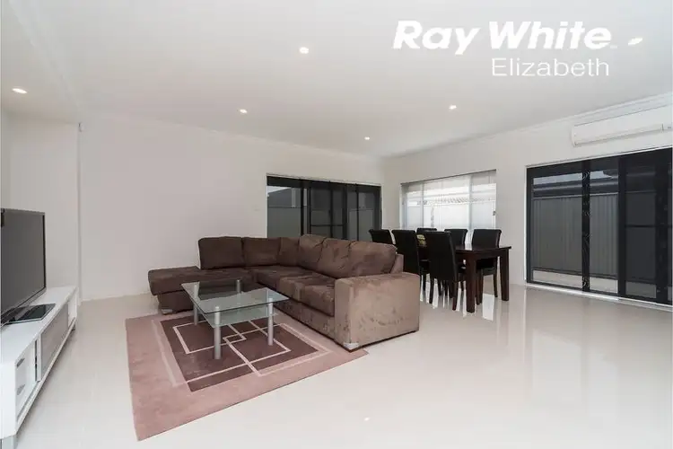 Sixth view of Homely house listing, 4 Eyre Circuit, Penfield SA 5121