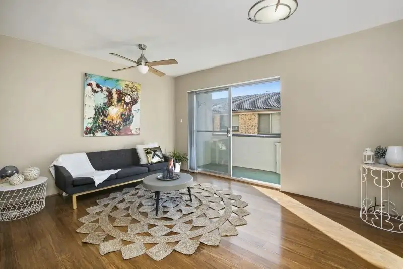 Main view of Homely apartment listing, 9/4 Wheeler Parade, Dee Why NSW 2099