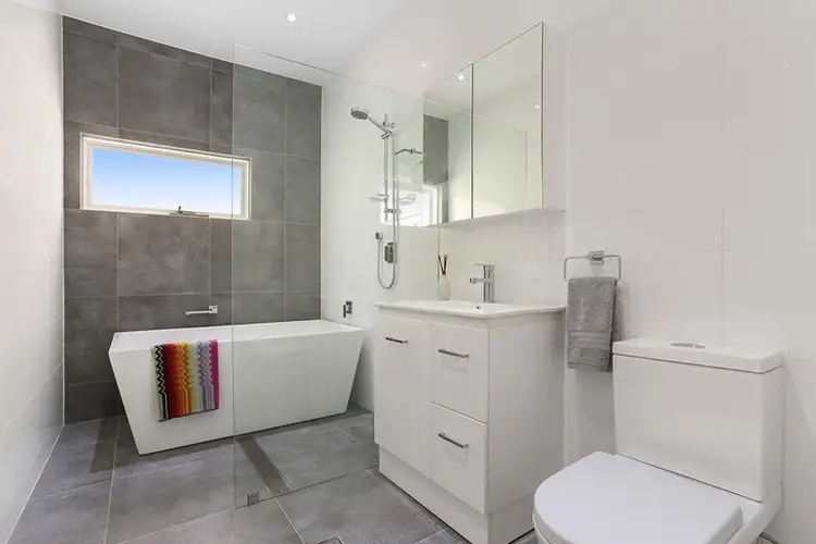 Fifth view of Homely house listing, 35 Forster Street, Mascot NSW 2020